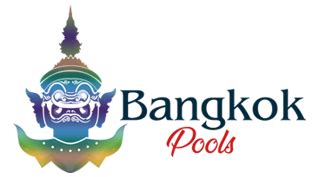 live draw bangkok
